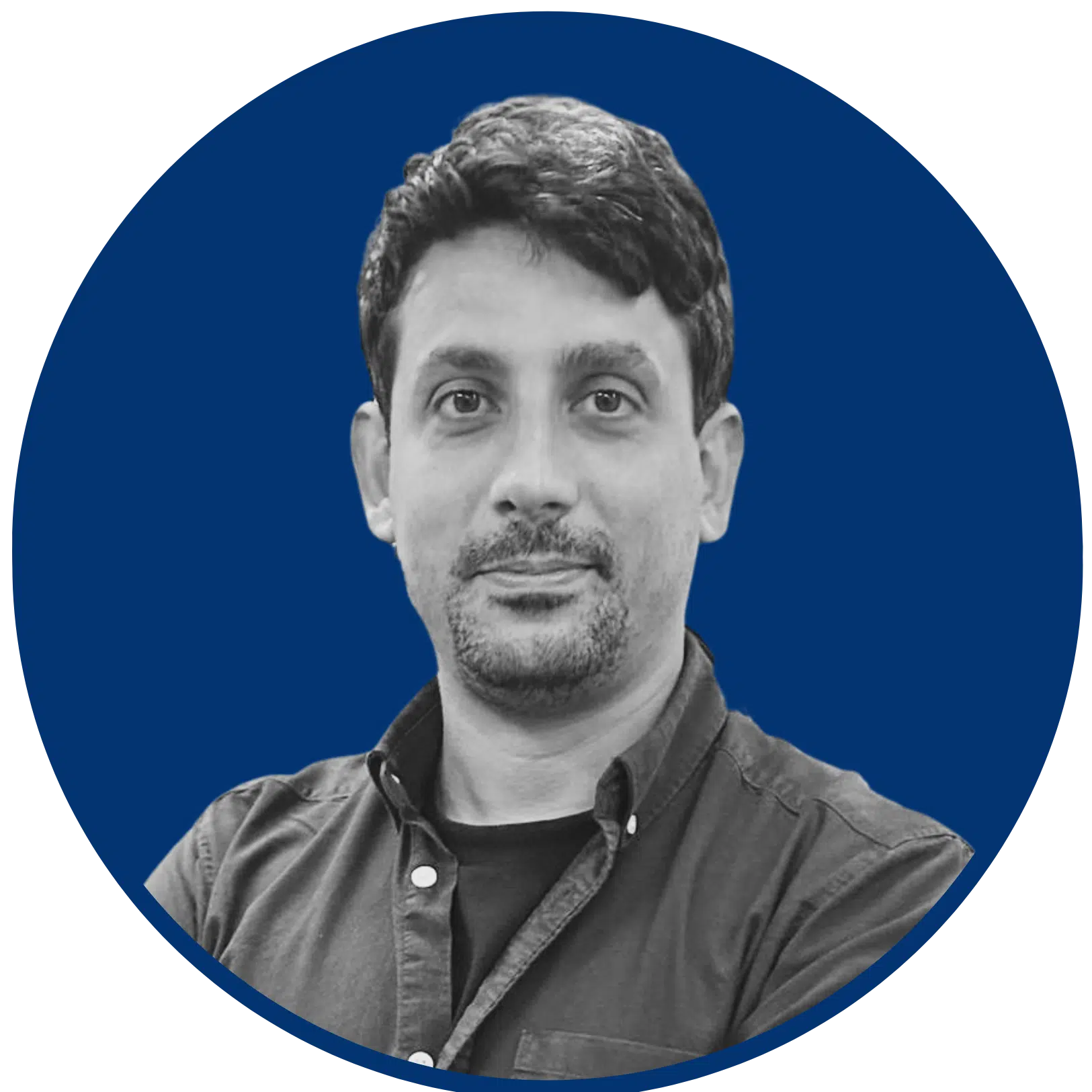 CTO and Co-founder
