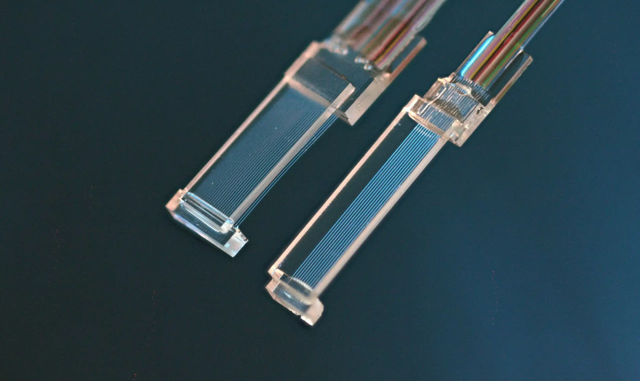 12-and-24Channel-High-Accuracy