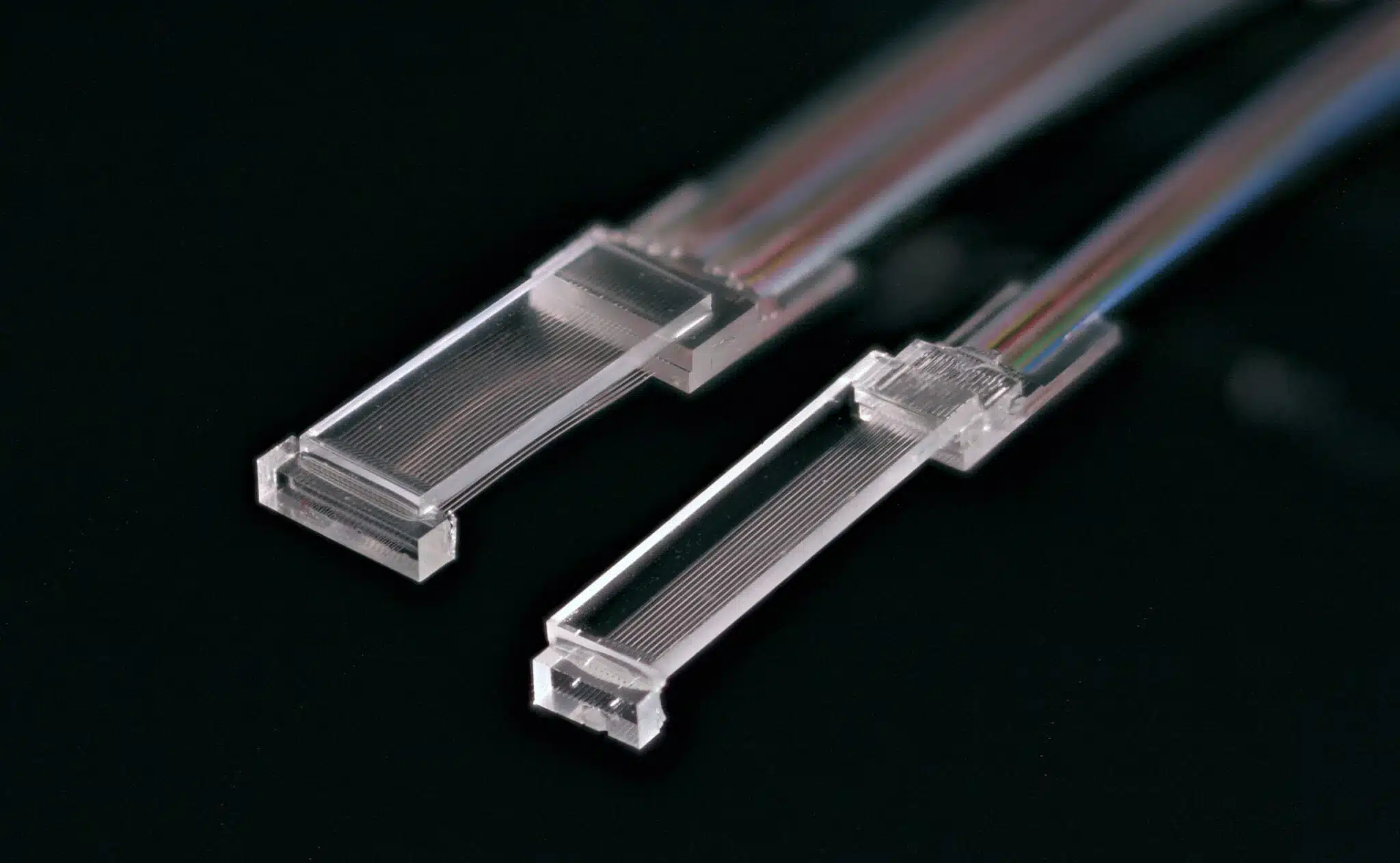 12-and-24Channel-High-Accuracy