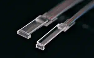 12-and-24Channel-High-Accuracy