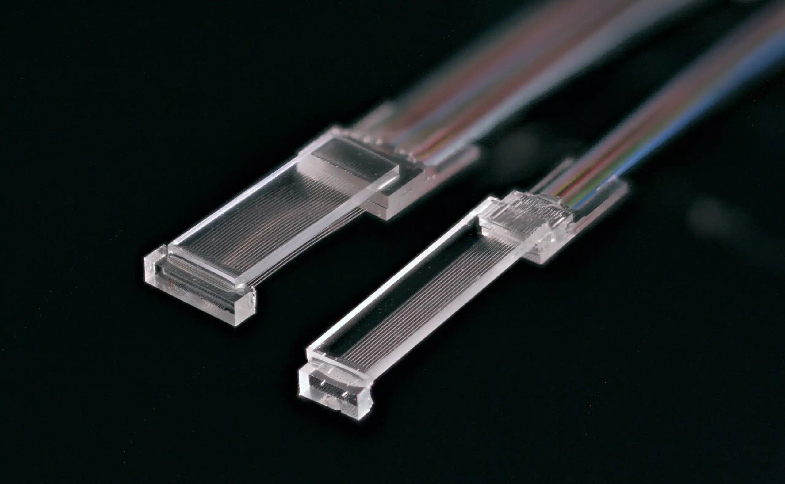 12-and-24Channel-High-Accuracy