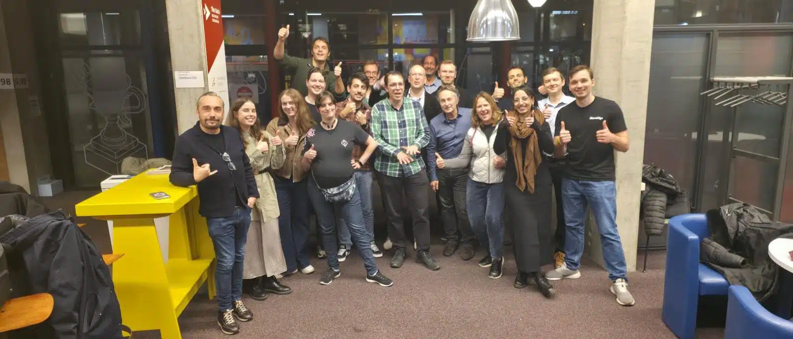 WhatsApp Image 2026-02-12 at 4.25.50 AM (7)