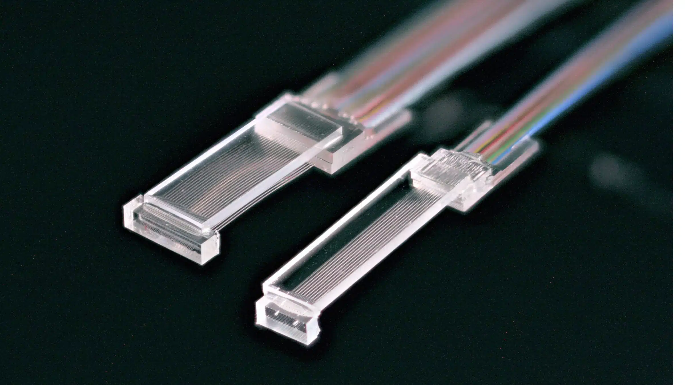 MicroAlign 12-24 fibers